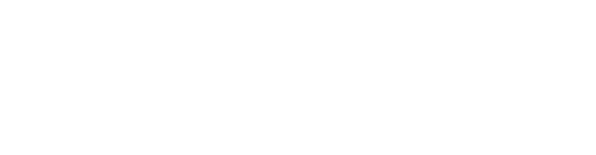 CodeCrafters | Advanced programming challenges