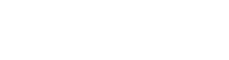 CodeCrafters | Advanced programming challenges