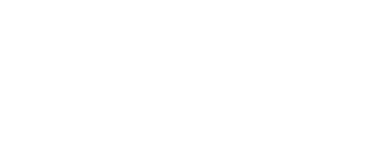 CodeCrafters | Advanced programming challenges
