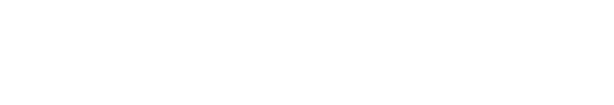CodeCrafters | Advanced programming challenges