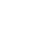 Prometheus logo